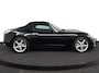 Opel GT 2.0 Turbo ECOTEC