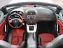 Opel GT 2.0 Turbo ECOTEC