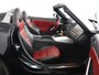 Opel GT 2.0 Turbo ECOTEC