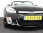 Opel GT 2.0 Turbo ECOTEC