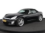 Opel GT 2.0 Turbo ECOTEC