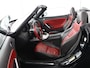 Opel GT 2.0 Turbo ECOTEC