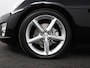 Opel GT 2.0 Turbo ECOTEC