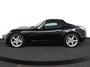 Opel GT 2.0 Turbo ECOTEC