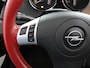 Opel GT 2.0 Turbo ECOTEC
