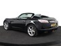 Opel GT 2.0 Turbo ECOTEC