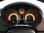 Opel GT 2.0 Turbo ECOTEC