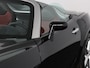 Opel GT 2.0 Turbo ECOTEC