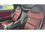 Opel GT 2.0 Turbo ECOTEC