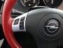 Opel GT 2.0 Turbo ECOTEC