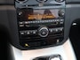 Opel GT 2.0 Turbo ECOTEC