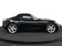 Opel GT 2.0 Turbo ECOTEC