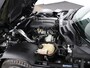 Opel GT 2.0 Turbo ECOTEC
