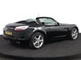 Opel GT 2.0 Turbo ECOTEC