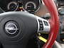 Opel GT 2.0 Turbo ECOTEC