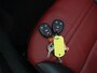 Opel GT 2.0 Turbo ECOTEC
