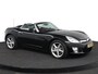 Opel GT 2.0 Turbo ECOTEC