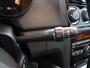 Opel GT 2.0 Turbo ECOTEC