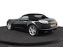 Opel GT 2.0 Turbo ECOTEC