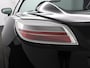Opel GT 2.0 Turbo ECOTEC