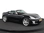 Opel GT 2.0 Turbo ECOTEC