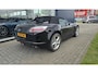 Opel GT 2.0 Turbo ECOTEC