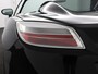 Opel GT 2.0 Turbo ECOTEC