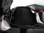 Opel GT 2.0 Turbo ECOTEC
