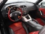 Opel GT 2.0 Turbo ECOTEC