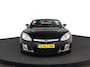 Opel GT 2.0 Turbo ECOTEC