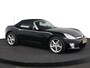 Opel GT 2.0 Turbo ECOTEC