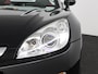 Opel GT 2.0 Turbo ECOTEC