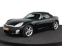 Opel GT 2.0 Turbo ECOTEC
