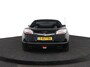 Opel GT 2.0 Turbo ECOTEC