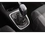 Citroën C3 1.2 PureTech C-Series Climate Control Apple CarPlay