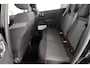 Citroën C3 1.2 PureTech C-Series Climate Control Apple CarPlay
