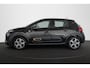 Citroën C3 1.2 PureTech C-Series Climate Control Apple CarPlay