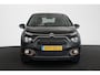 Citroën C3 1.2 PureTech C-Series Climate Control Apple CarPlay