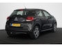 Citroën C3 1.2 PureTech C-Series Climate Control Apple CarPlay