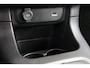 Citroën C3 1.2 PureTech C-Series Climate Control Apple CarPlay