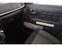 Citroën C3 1.2 PureTech C-Series Climate Control Apple CarPlay