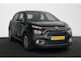 Citroën C3 1.2 PureTech C-Series Climate Control Apple CarPlay