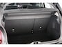 Citroën C3 1.2 PureTech C-Series Climate Control Apple CarPlay