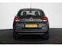 Citroën C3 1.2 PureTech C-Series Climate Control Apple CarPlay