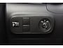 Citroën C3 1.2 PureTech C-Series Climate Control Apple CarPlay