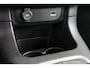 Citroën C3 1.2 PureTech C-Series Climate Control Apple CarPlay