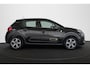 Citroën C3 1.2 PureTech C-Series Climate Control Apple CarPlay