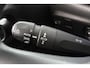 Citroën C3 1.2 PureTech C-Series Climate Control Apple CarPlay