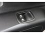 Citroën C3 1.2 PureTech C-Series Climate Control Apple CarPlay
