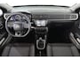 Citroën C3 1.2 PureTech C-Series Climate Control Apple CarPlay